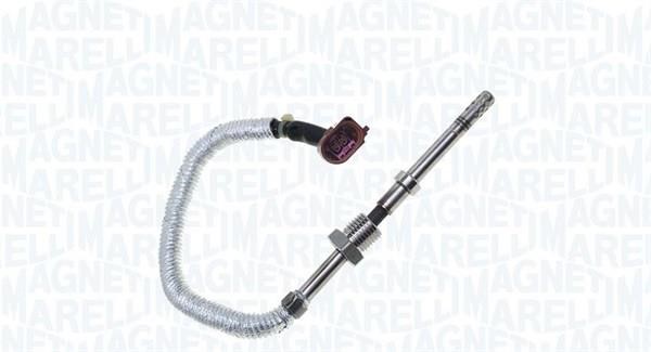 Купити Magneti marelli 172000215010 за низькою ціною в Україні!