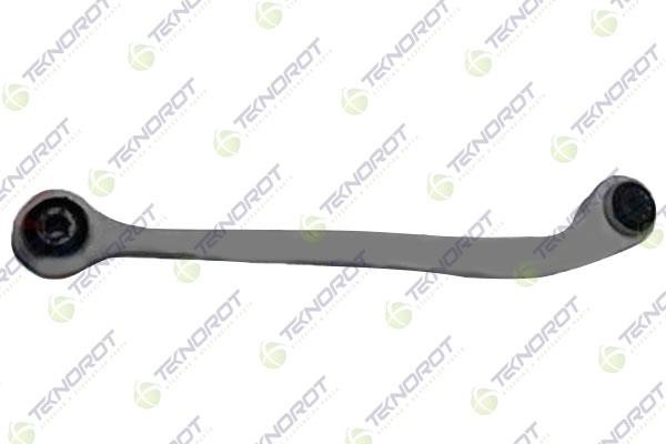 Купить Teknorot M-471 по низкой цене в Украине!