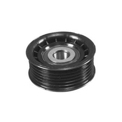 Купить Magneti marelli 331316170046 по низкой цене в Украине!