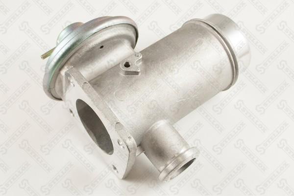 Stellox 01-25054-SX Клапан рециркуляції відпрацьованих газів EGR 0125054SX: Купити в Україні - Добра ціна на EXIST.UA!