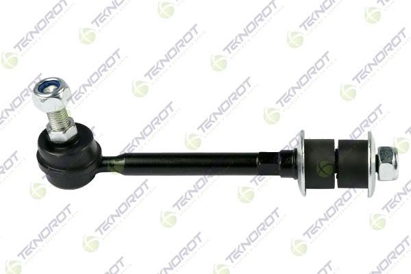 Купить Teknorot N-312 по низкой цене в Украине!