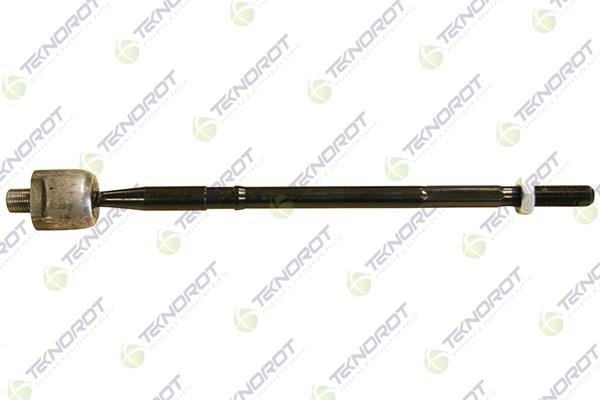 Купить Teknorot HY-453 по низкой цене в Украине!