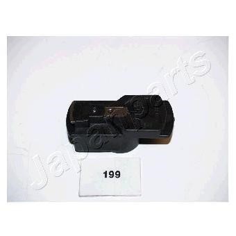 SR199 Japanparts Бігунок розподільника запалювання