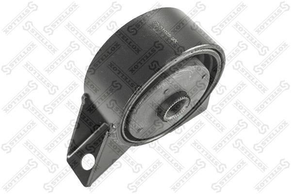 Купить Stellox 25-51025-SX по низкой цене в Украине!