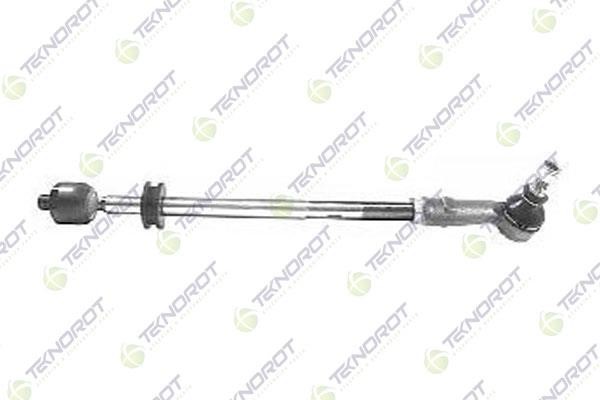 Купить Teknorot V-701706 по низкой цене в Украине!