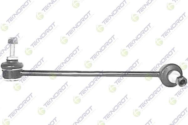 Купить Teknorot V-533 по низкой цене в Украине!
