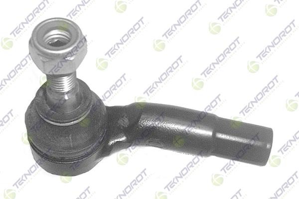 Купить Teknorot SK-402 по низкой цене в Украине!