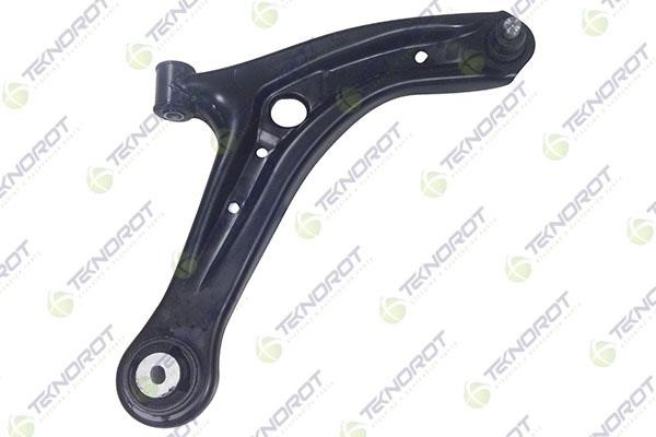 Купить Teknorot FO-548 по низкой цене в Украине!