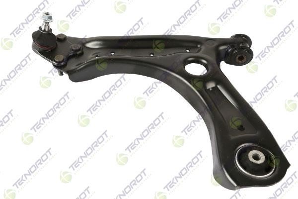 Купить Teknorot V-928 по низкой цене в Украине!