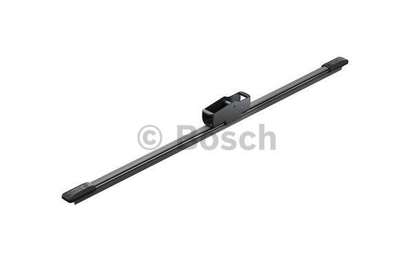 Купити Bosch 3397016117 – суперціна на EXIST.UA!