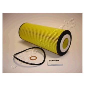Купить Japanparts FO-ECO010 по низкой цене в Украине!