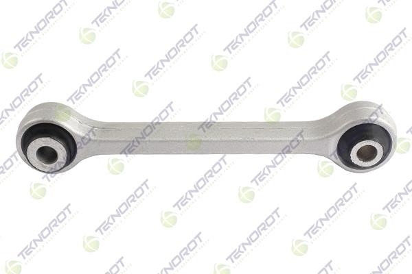 Купить Teknorot A-570 по низкой цене в Украине!