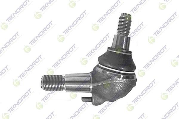 Купить Teknorot M-455 по низкой цене в Украине!