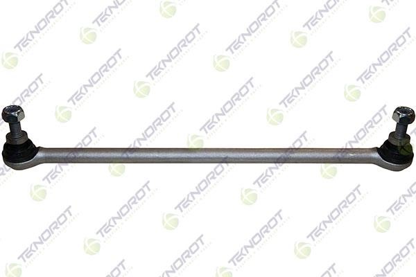 Купити Teknorot CI-560 за низькою ціною в Україні!
