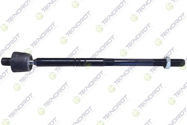 Купить Teknorot V-233 по низкой цене в Украине!