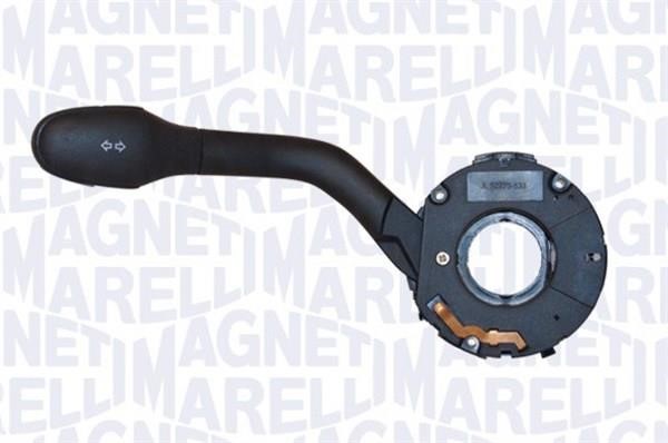 Переключатель подрулевой Magneti marelli 000050197010