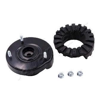 Купить Japanparts SM0120 по низкой цене в Украине!