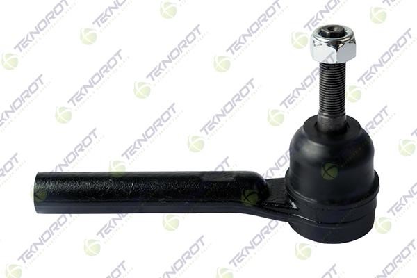 Купить Teknorot CR-141 по низкой цене в Украине!