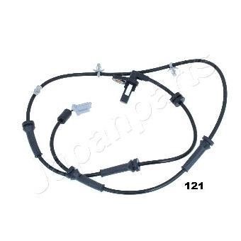 Купити Japanparts ABS-121 за низькою ціною в Україні!