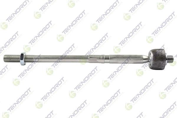 Купить Teknorot FO-693 по низкой цене в Украине!