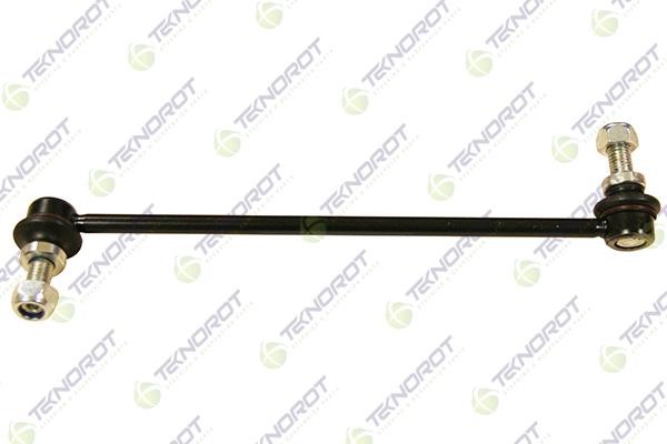 Купить Teknorot O-436A по низкой цене в Украине!
