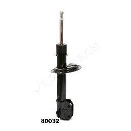Стійки амортизаторів Suzuki SX4 (Сузукі СХ4): MM80032 Japanparts Амортизатор підвіски передній