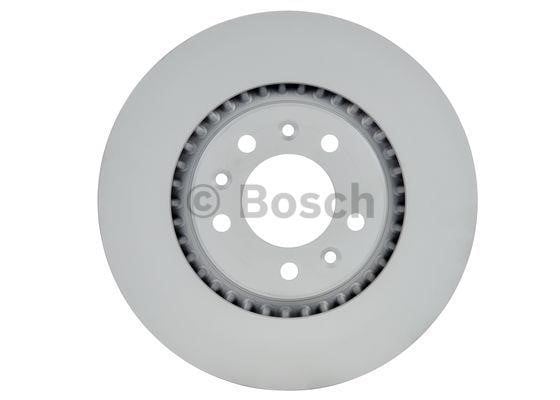 Купити Bosch 0 986 479 E32 за низькою ціною в Україні!