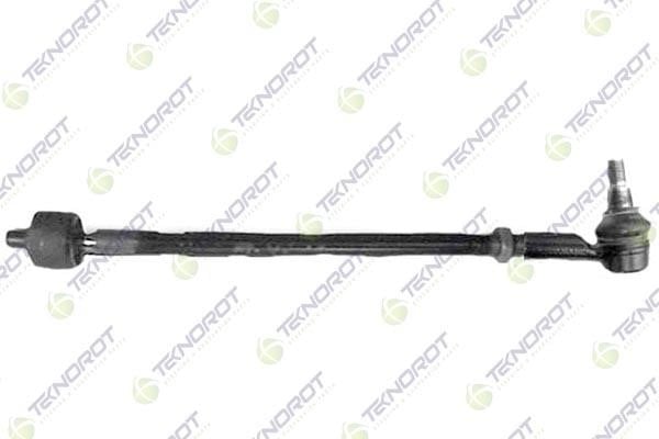 Купить Teknorot M-601603 по низкой цене в Украине!