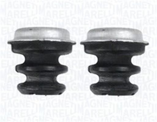 Купить Magneti marelli 310116110225 по низкой цене в Украине!