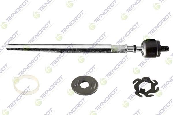 Купити Teknorot CI-504 за низькою ціною в Україні!