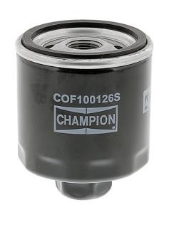 Купити Champion COF100126S – суперціна на EXIST.UA!
