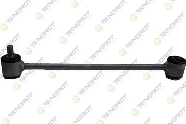 Купить Teknorot M-855 по низкой цене в Украине!