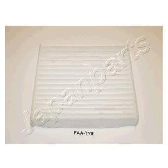 Купить Japanparts FAA-TY9 по низкой цене в Украине!