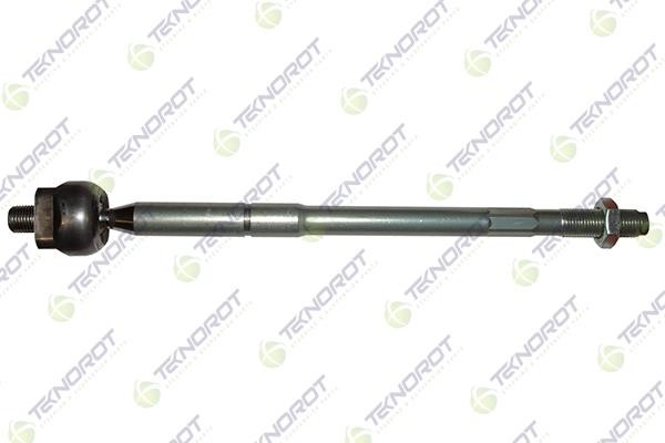 Купить Teknorot DH-303 по низкой цене в Украине!