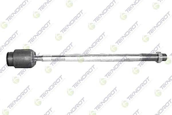 Купить Teknorot F-754 по низкой цене в Украине!