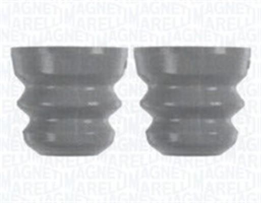Купить Magneti marelli 310116110112 по низкой цене в Украине!