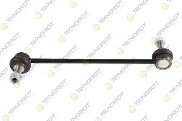 Купить Teknorot V-730 по низкой цене в Украине!