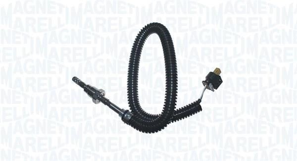 Купить Magneti marelli 172000199010 по низкой цене в Украине!