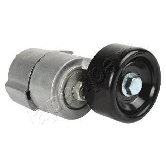 TSH08 Japanparts Ролик натяжной приводного ремня