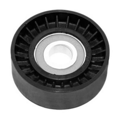 Купить Magneti marelli 331316170341 по низкой цене в Украине!