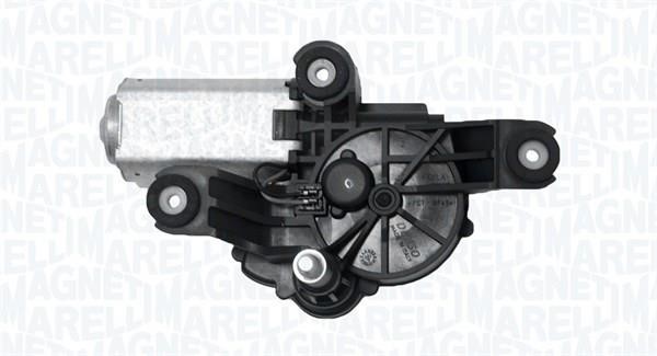 Купить Magneti marelli 064013010010 по низкой цене в Украине!