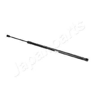 Japanparts ZS03038 Амортизатор багажника ZS03038: Отличная цена - Купить в Украине на EXIST.UA! ZS03038 Japanparts Амортизатор багажника