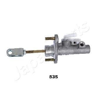Головний циліндр зчеплення Мітсубісі: FR535 Japanparts Циліндр зчеплення головний