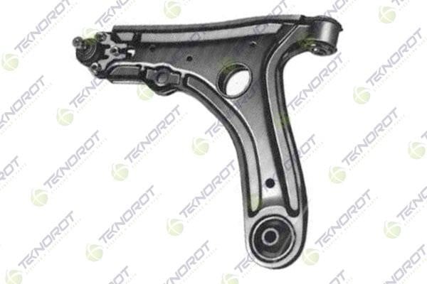 Купить Teknorot V-428 по низкой цене в Украине!