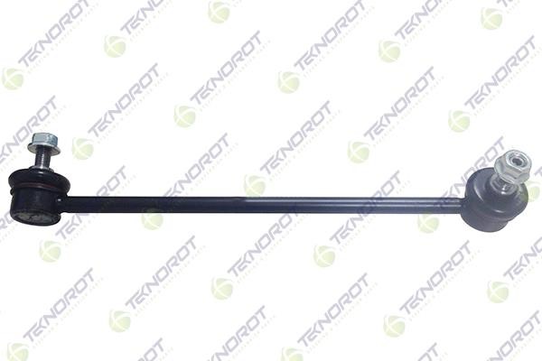 Купить Teknorot HY-527 по низкой цене в Украине!