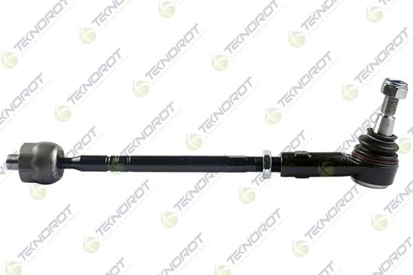 Купить Teknorot V-211213 по низкой цене в Украине!