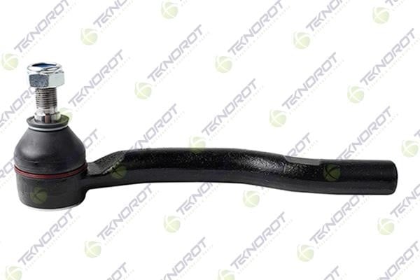 Купить Teknorot T-182 по низкой цене в Украине!