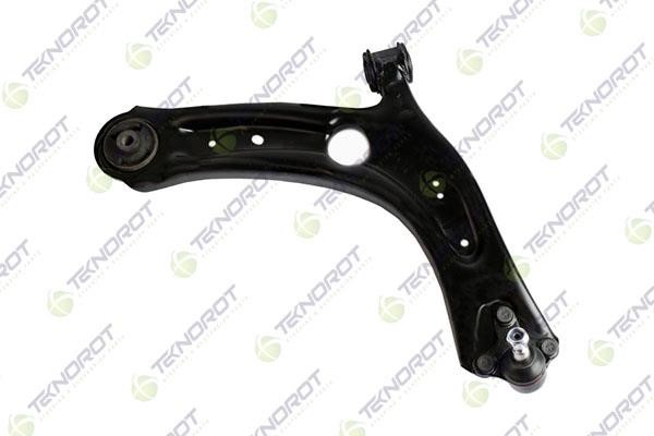 Купить Teknorot V-679 по низкой цене в Украине!