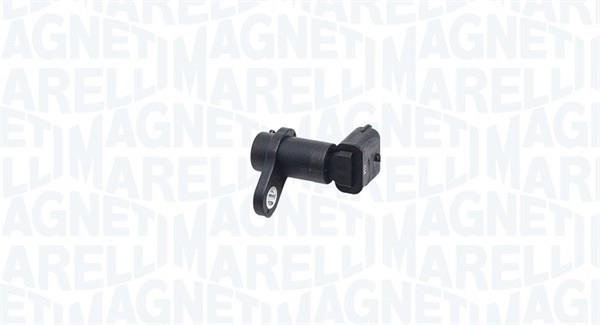 Купить Magneti marelli 064847157010 по низкой цене в Украине!