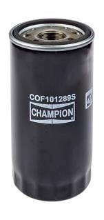 Купити Champion COF101289S за низькою ціною в Україні!